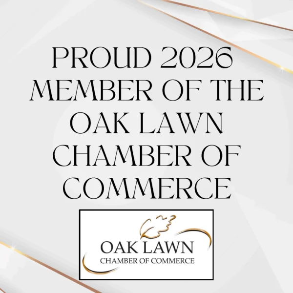 Chamber of Commerce