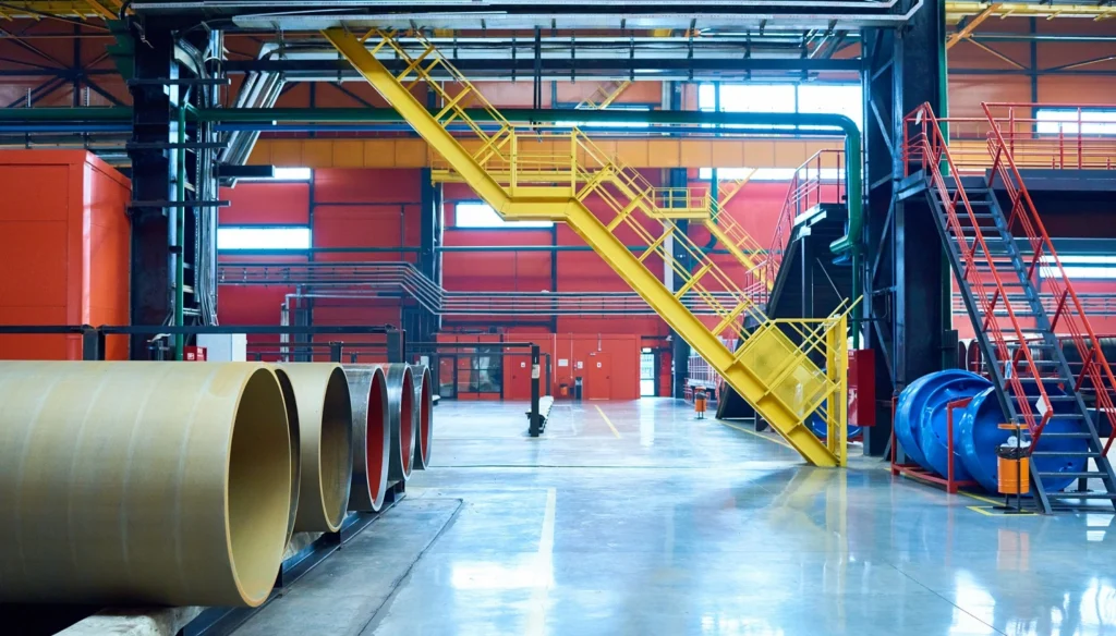 Factory Image