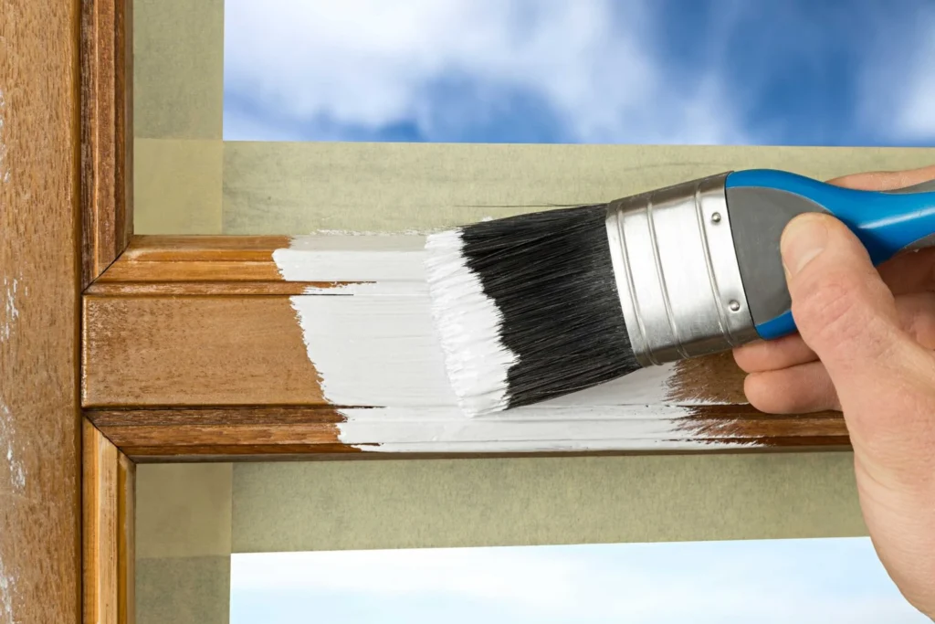 paint Brush